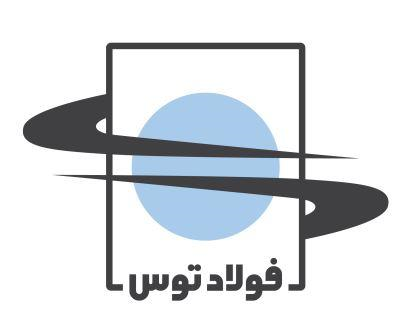 صنایع آهن و فولاد توس